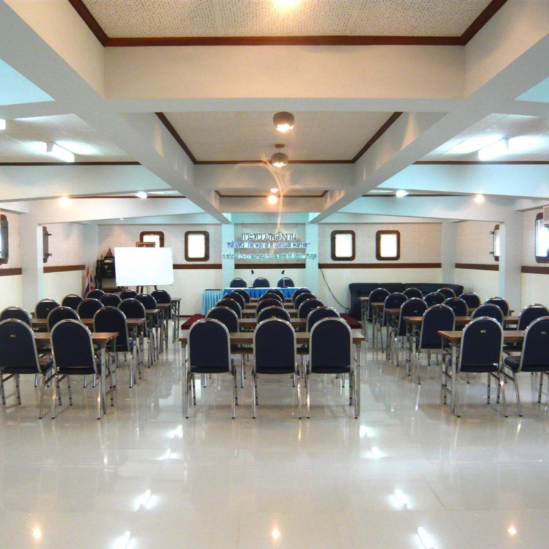 Bayview Beach Resort 23/54