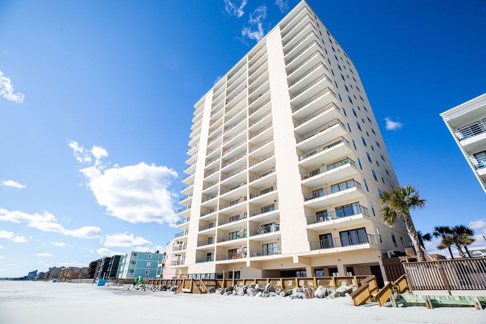 Atalaya Towers 2/51