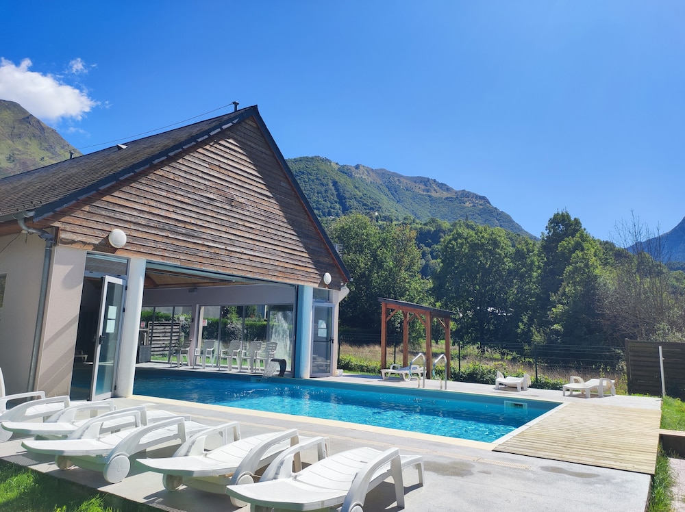 Domaine Du Val de Roland 54/58