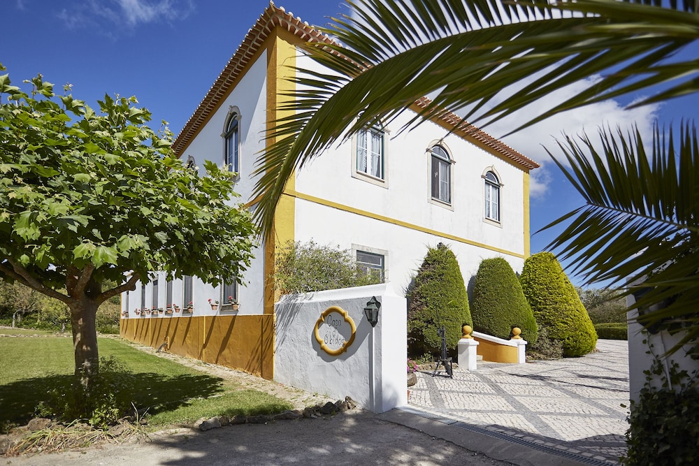 CASA D'OBIDOS 39/50