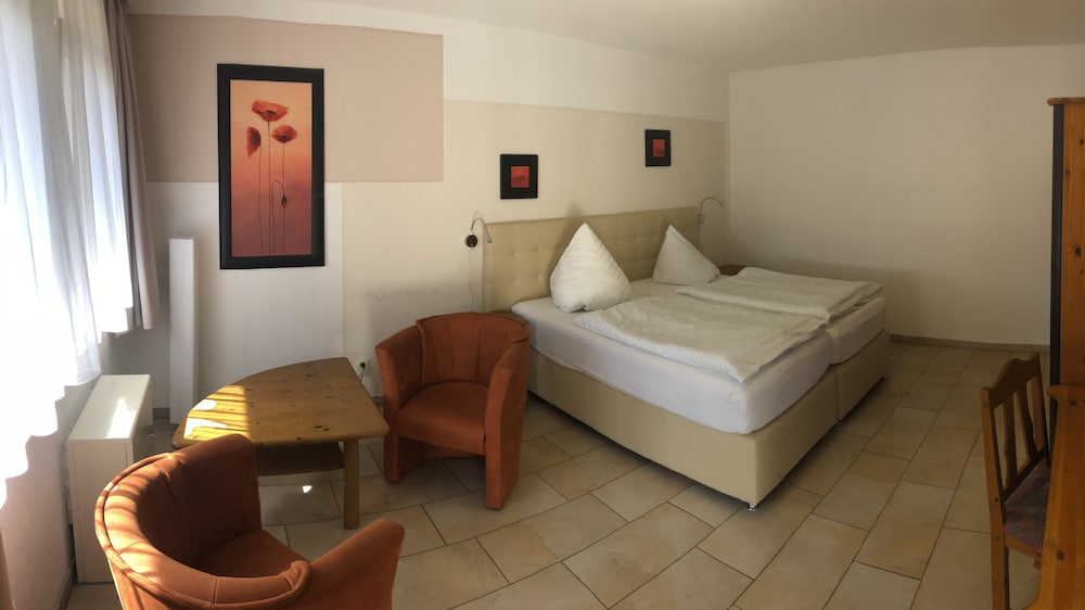 Hotel Zierow - Urlaub an der Ostsee 20/58