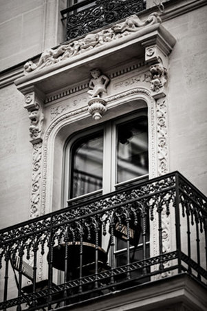 Hotel Providence 2/32