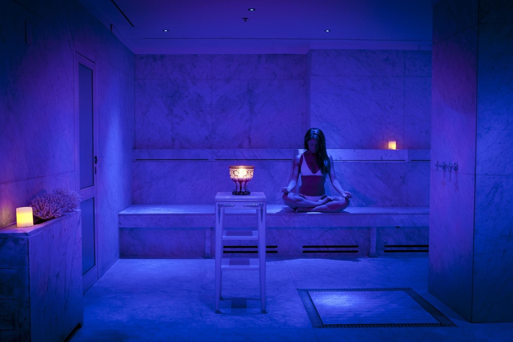 Faena Hotel Buenos Aires 24/61