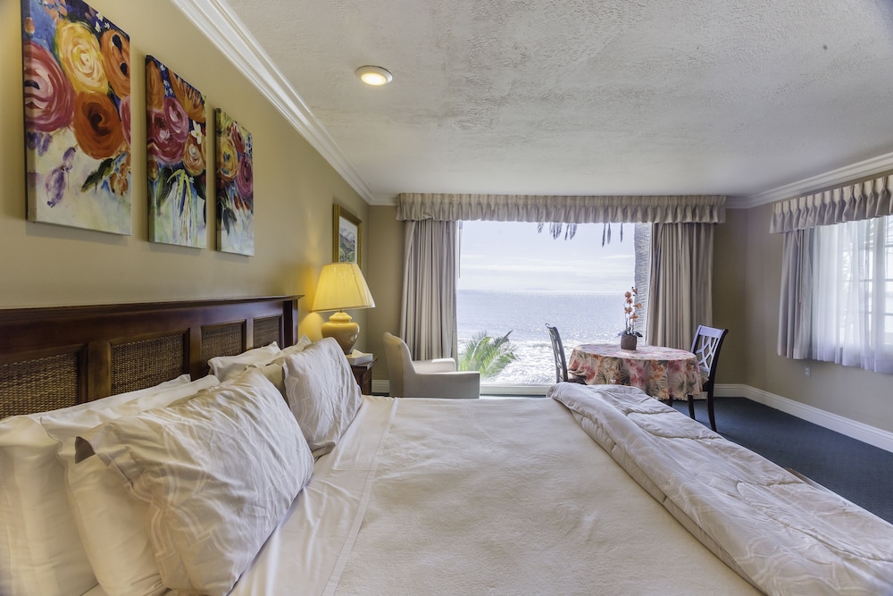 Cliff House Inn 31/71