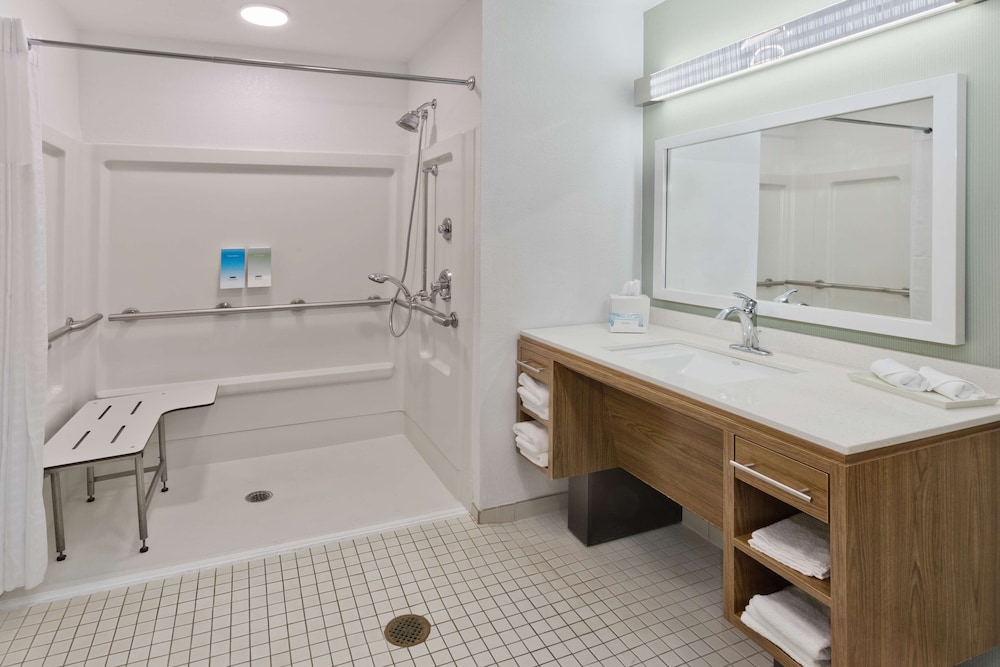 Home2 Suites By Hilton Columbus Ga 6/36
