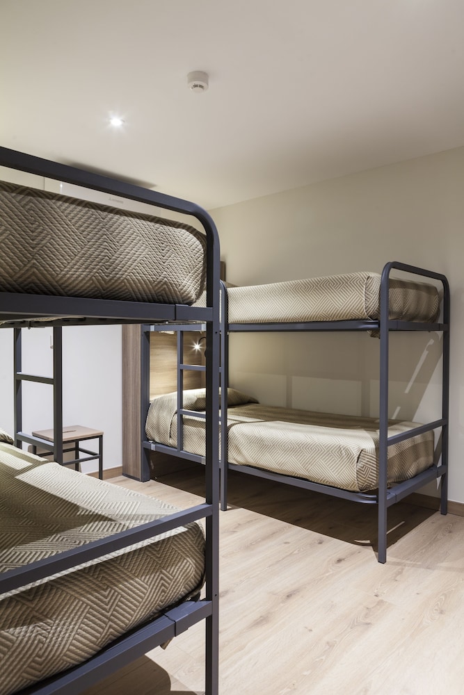 Apartamentos 2sleep 55/78
