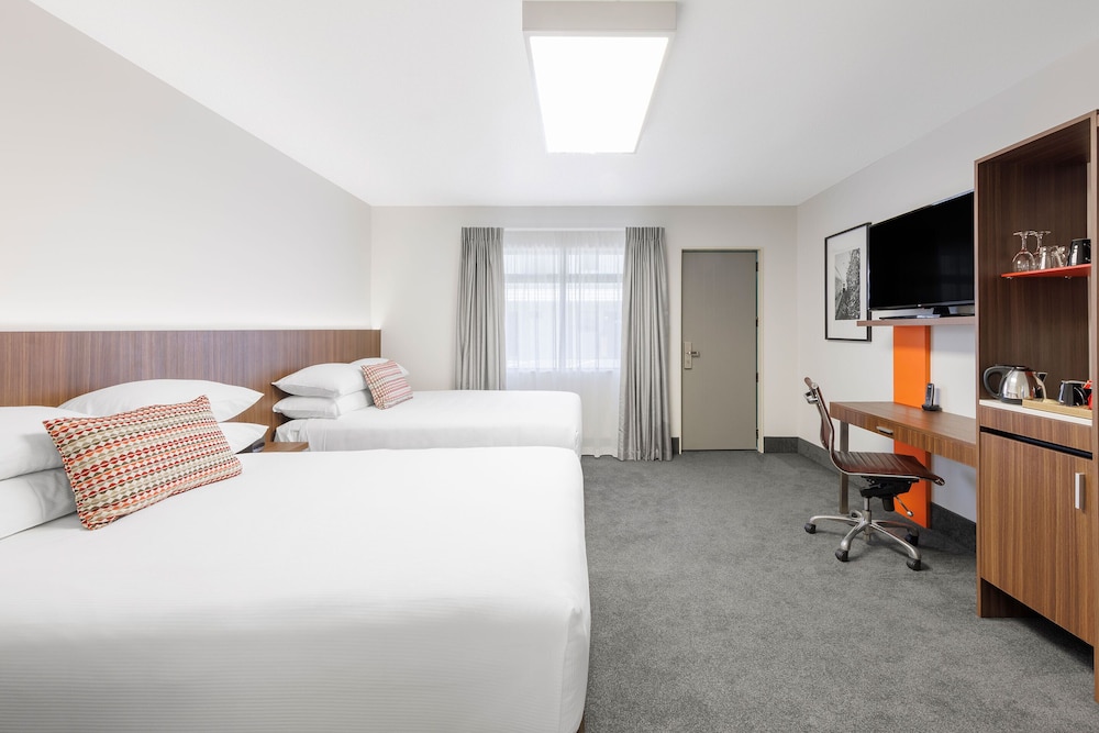 SUPERIOR, TWIN BEDS