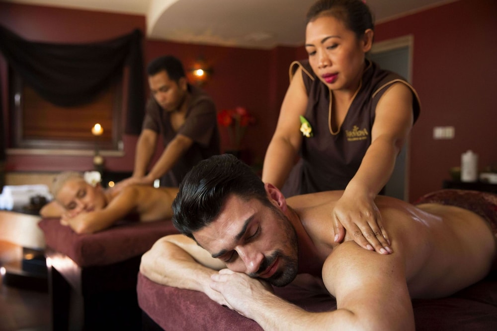 Farmona Hotel Business and Spa 12/61