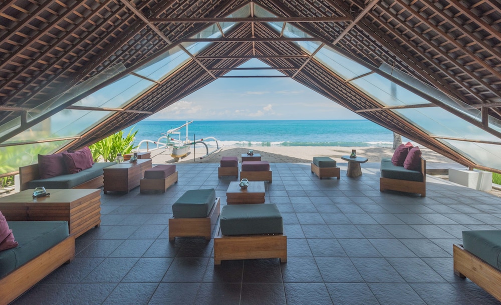 The Chandi Boutique Resort 22/55