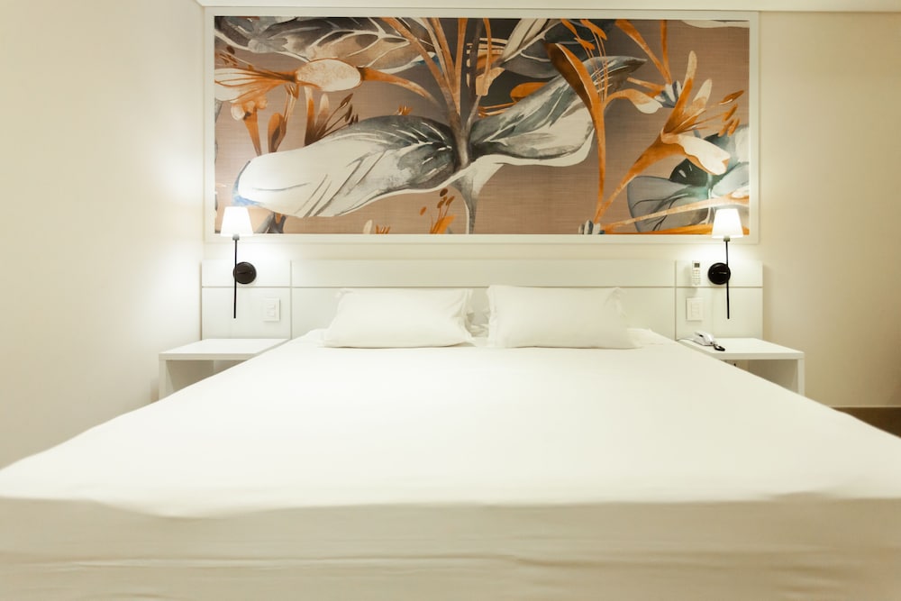 Vistabela Resort 8/74