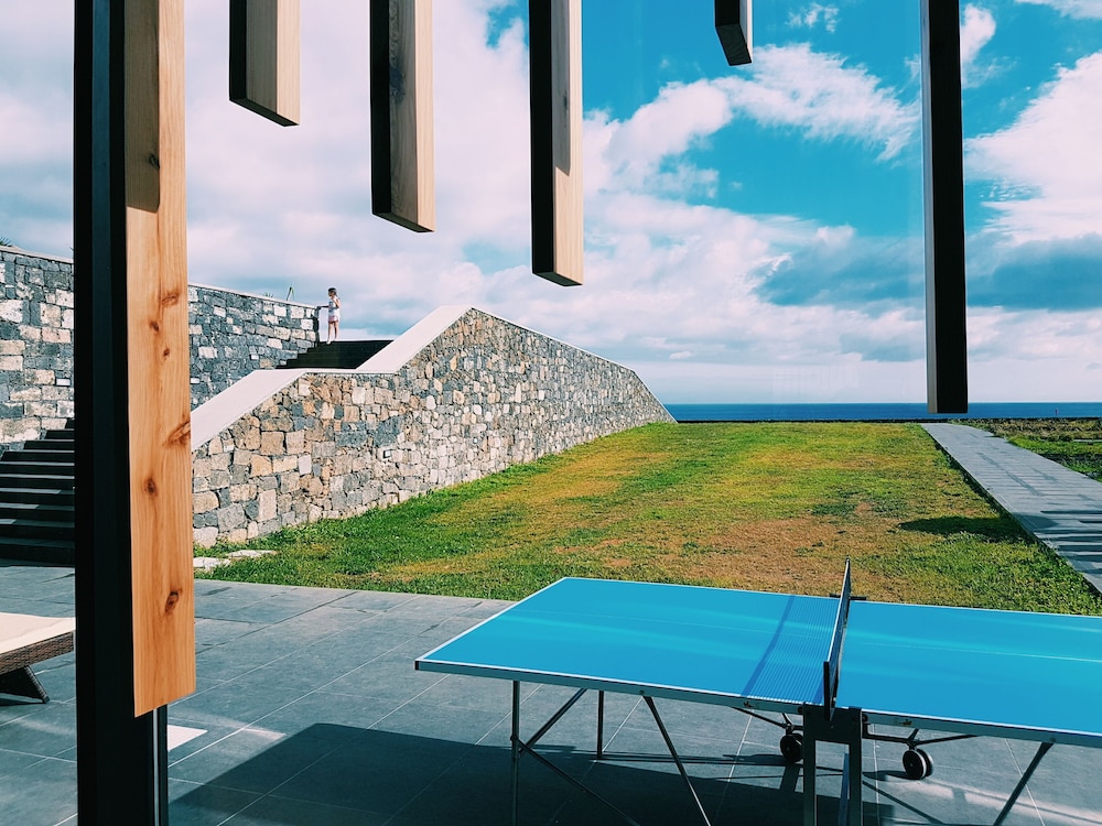 Pedras Do Mar Resort & Spa 38/60