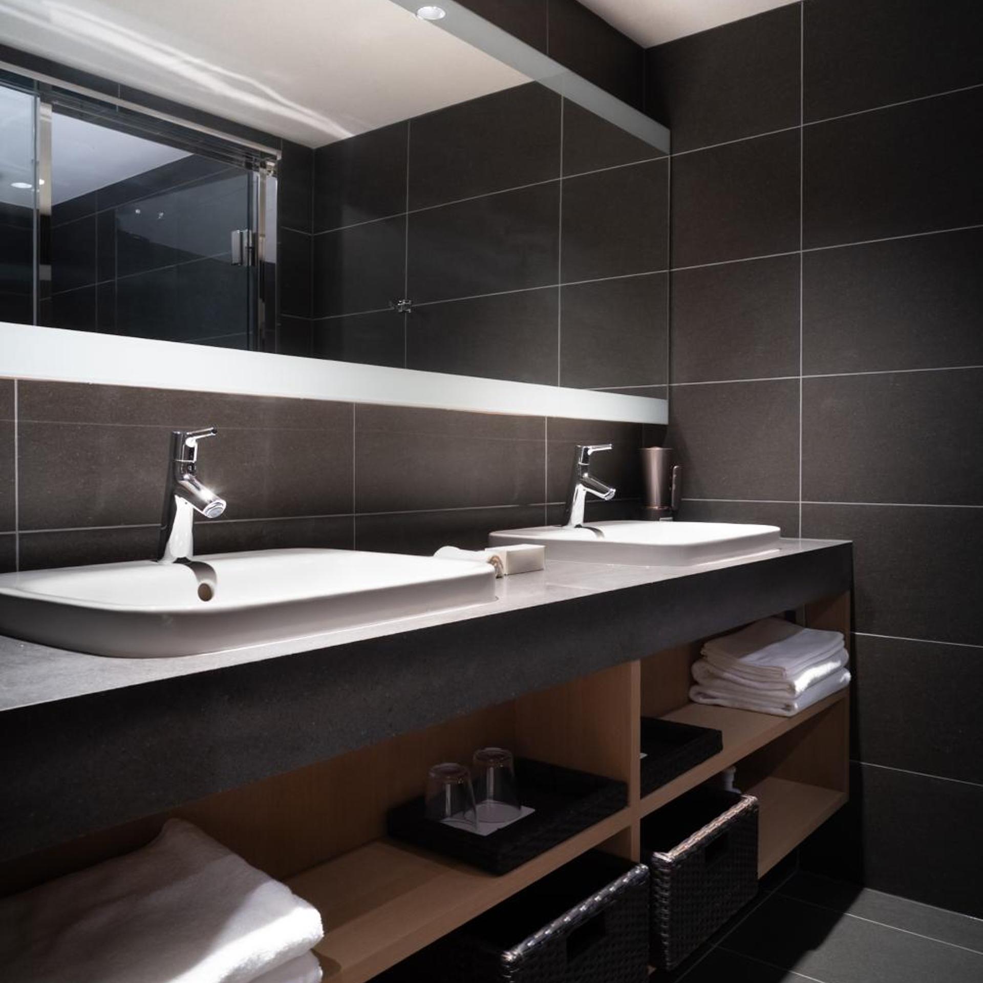 KIORI Hotel Takakura 44/48