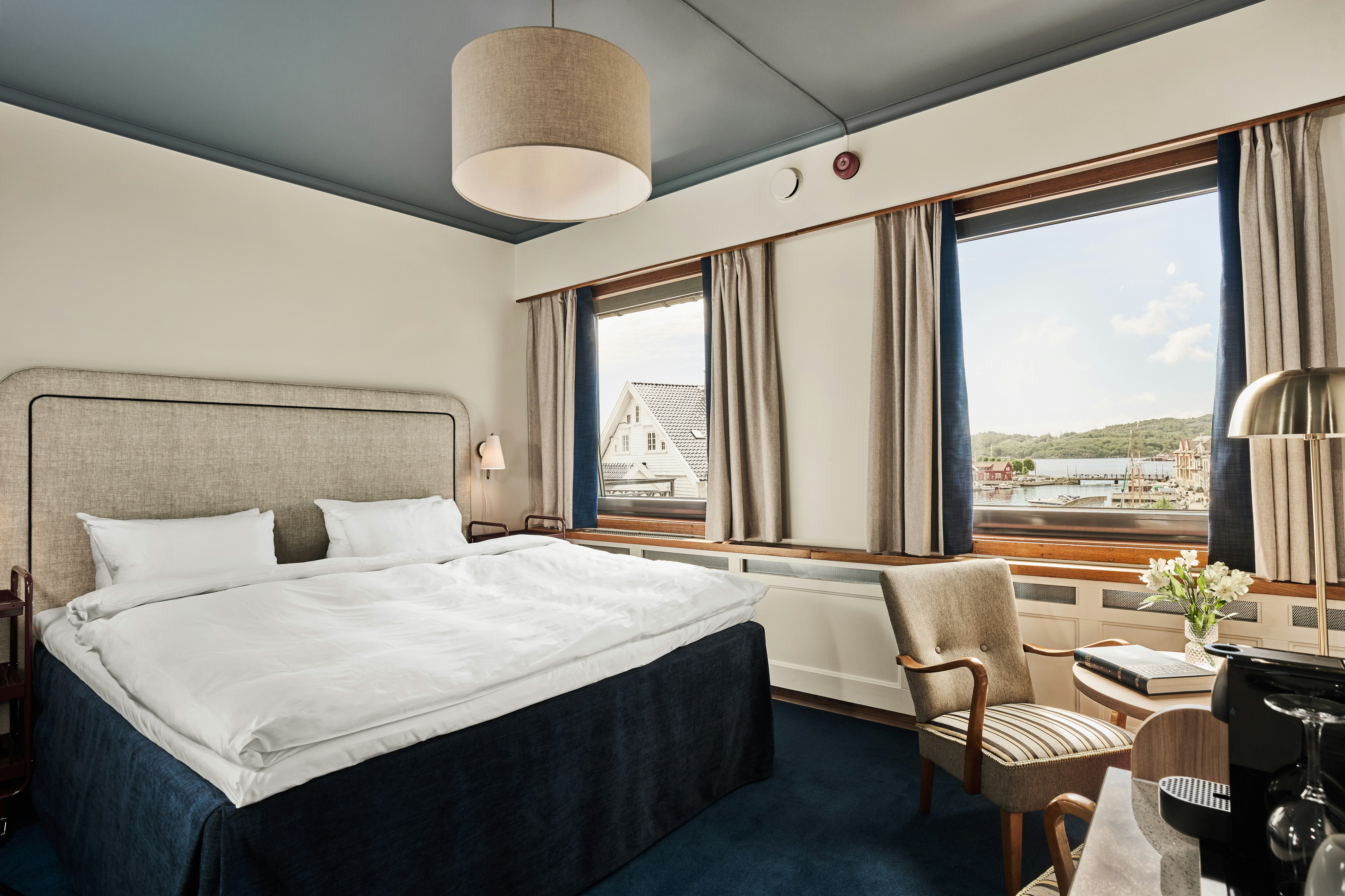 Rederiet Hotell 5/50