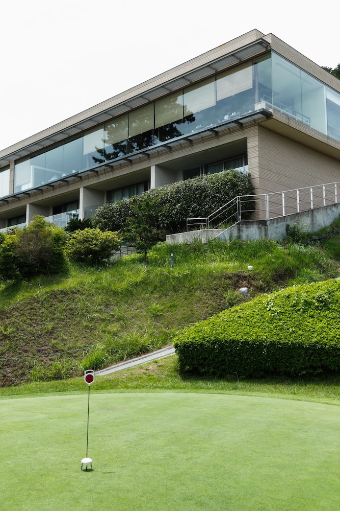 Atami Club Geihinkan 43/50