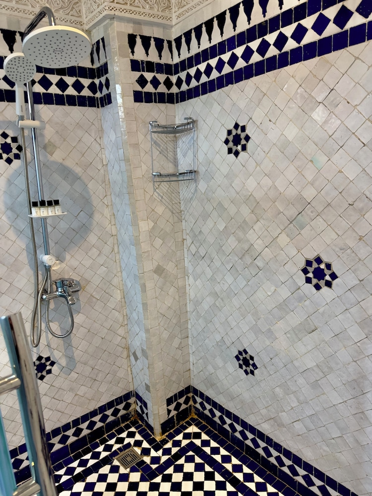 Riad Damia 28/49