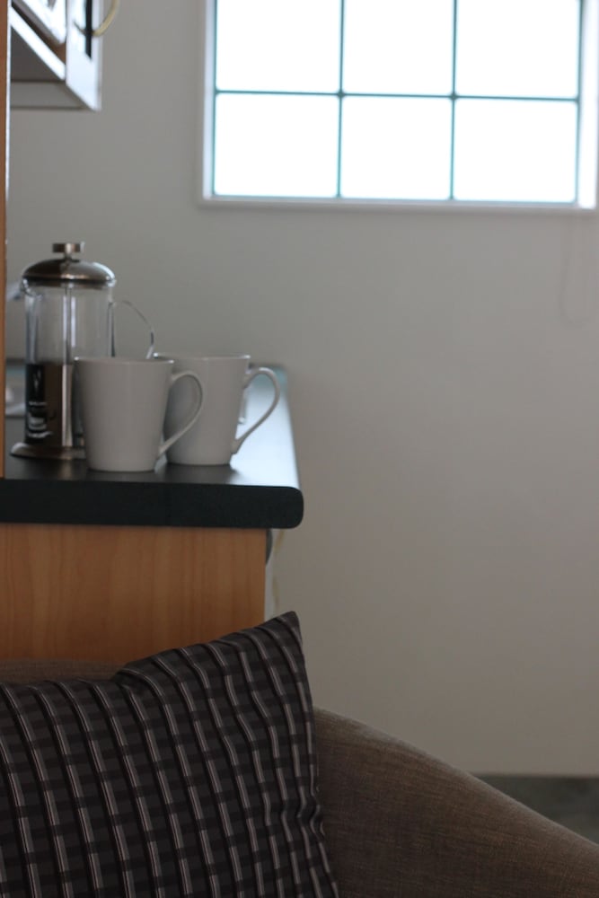Greenlane Manor Motel 16/57