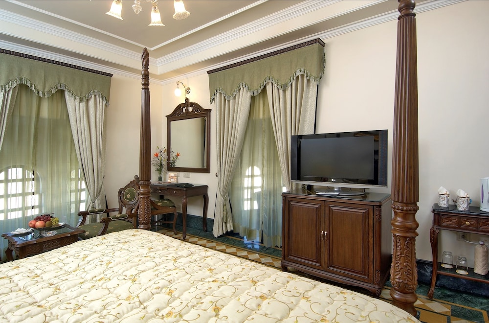 Shiv Vilas Resorts 41/59
