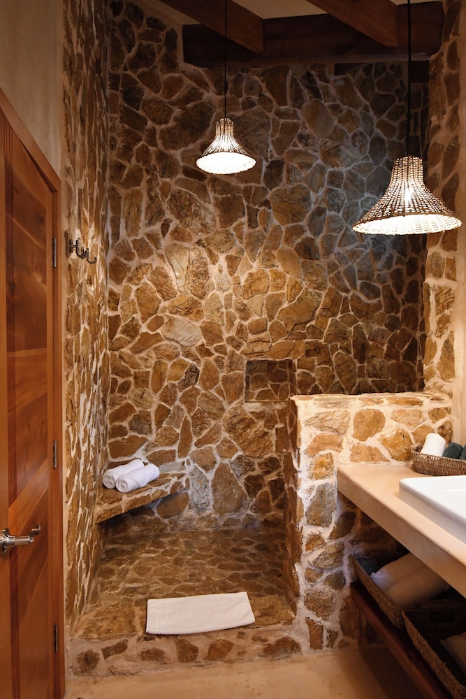Kalimera Beach Hotel 45/48
