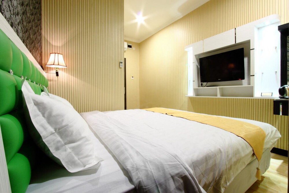 Ro&Vi Hotel Boutique 19/35