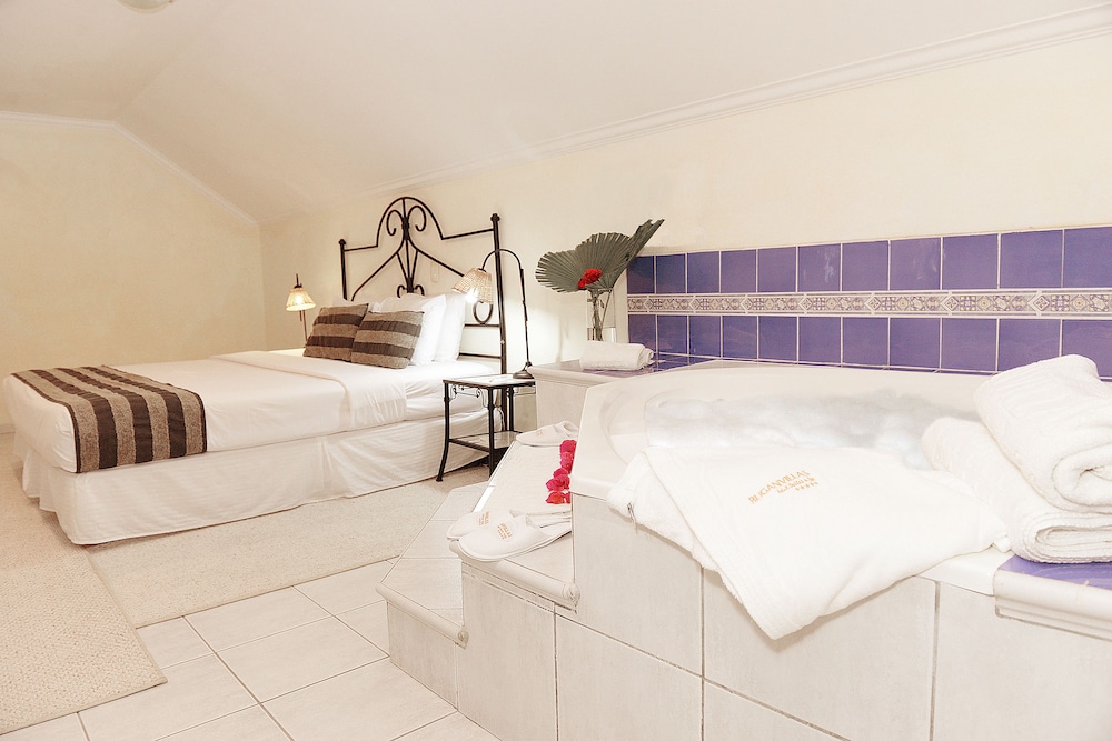 Buganvillas Hotel Suites Spa 13/73