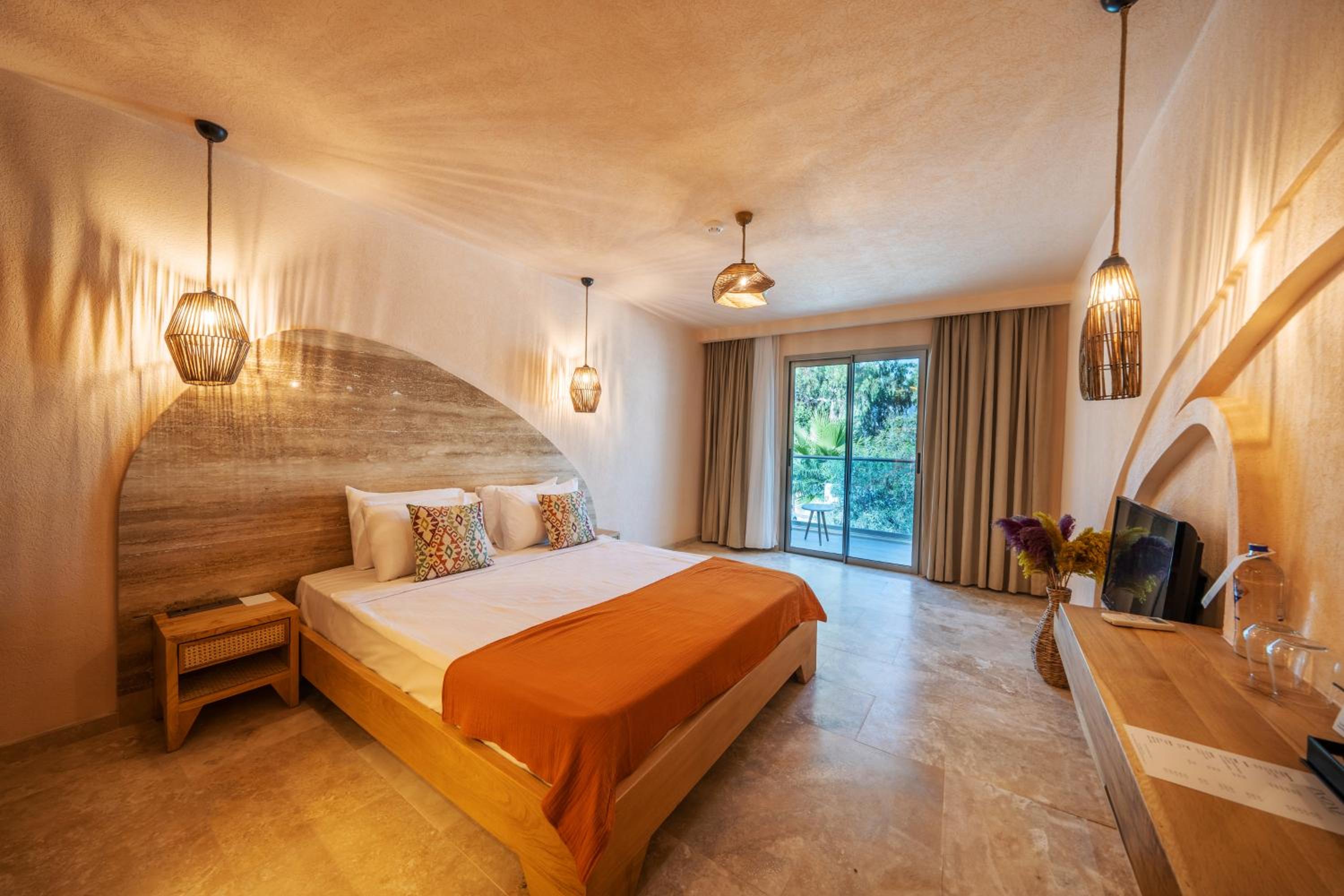 Inone Mucho Selection Hotel Adults Only 33/89