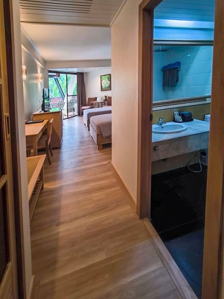 Krabi Resort 31/73
