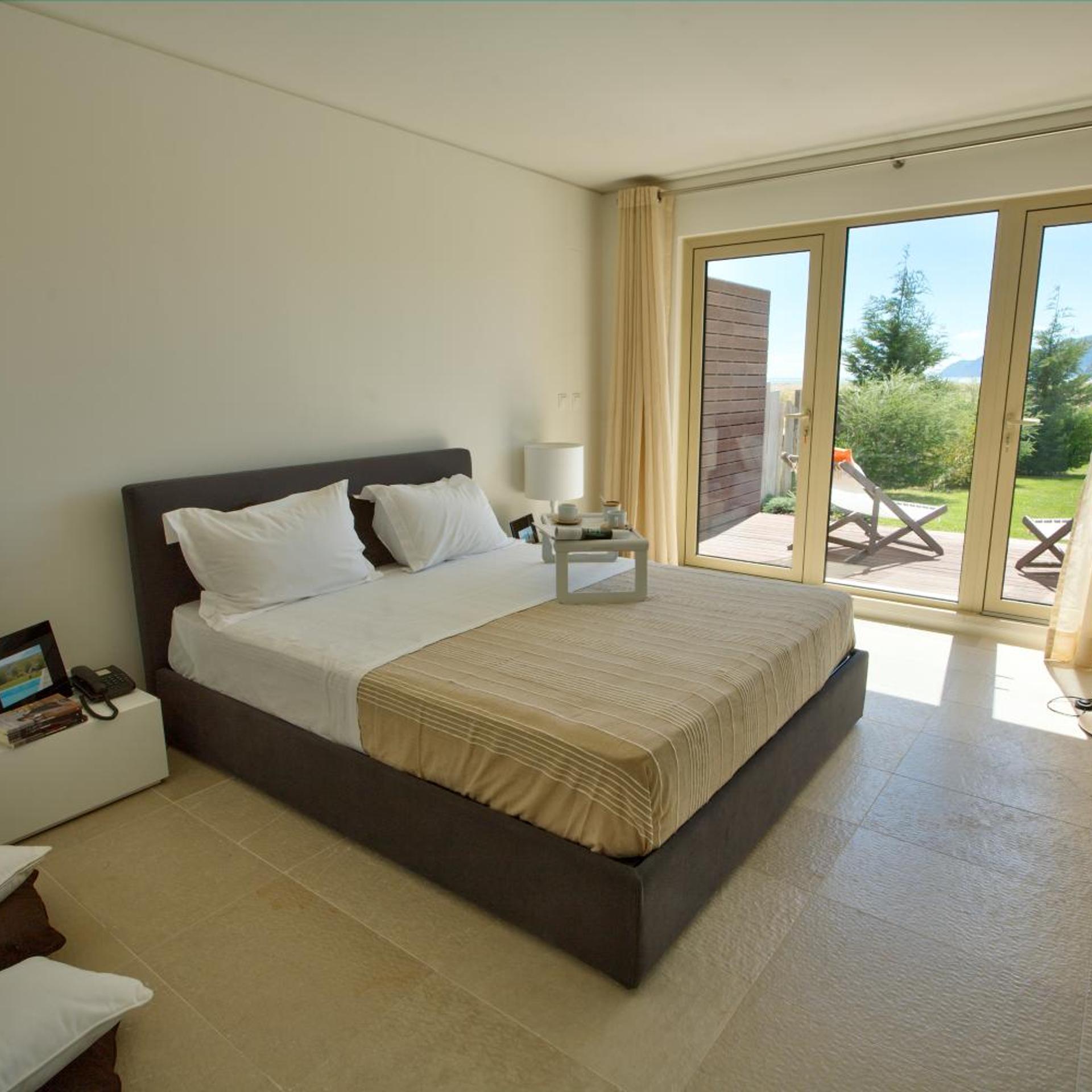 2 Bedrooms, Apartment, Private Pool