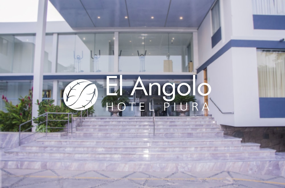 El Angolo Piura 25/33