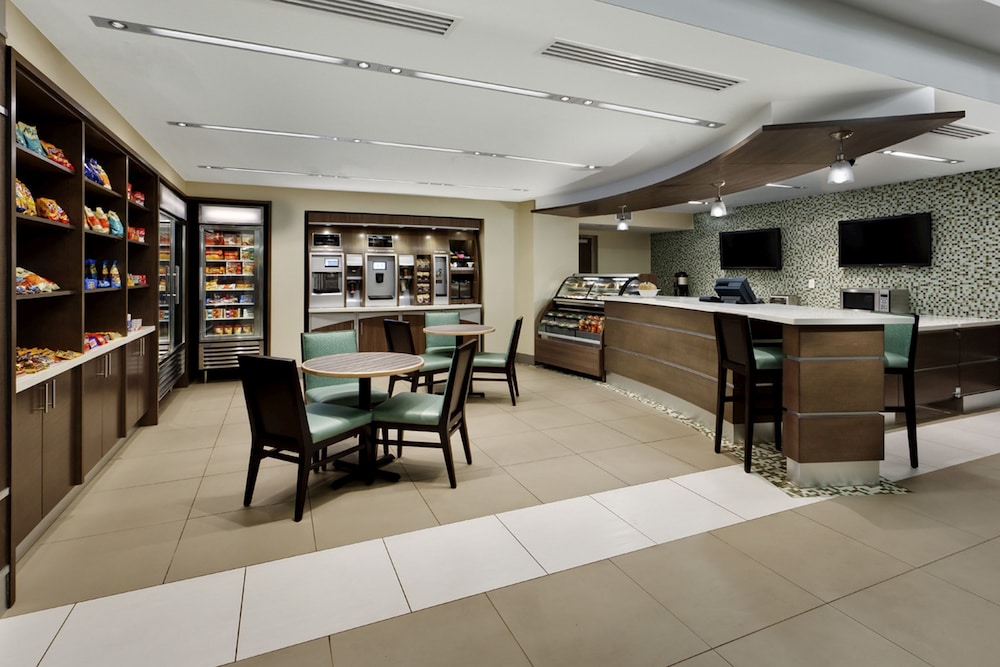 Holiday Inn San Antonio-Riverwalk 55/65