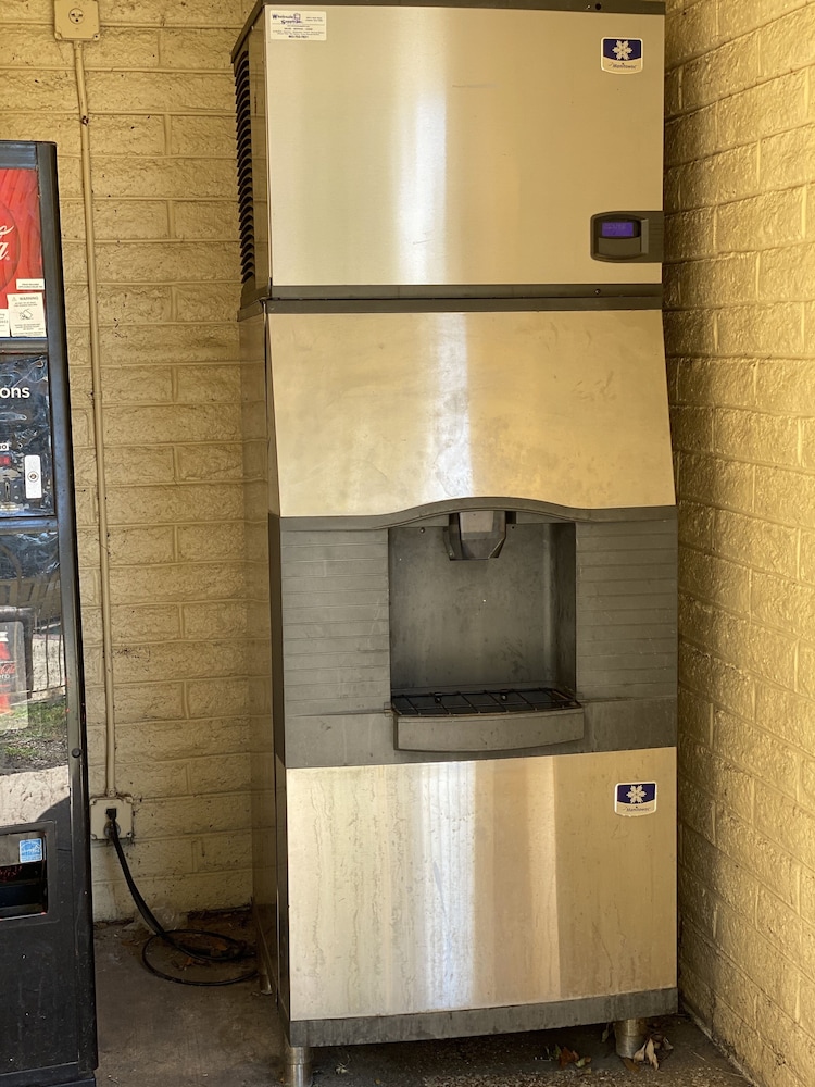 La Quinta Inn By Wyndham Tyler 32/36