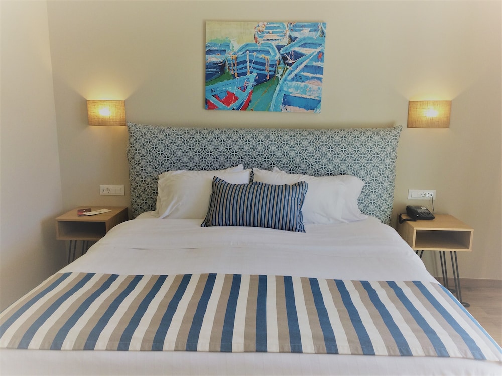 Art Hotel Debono 24/68