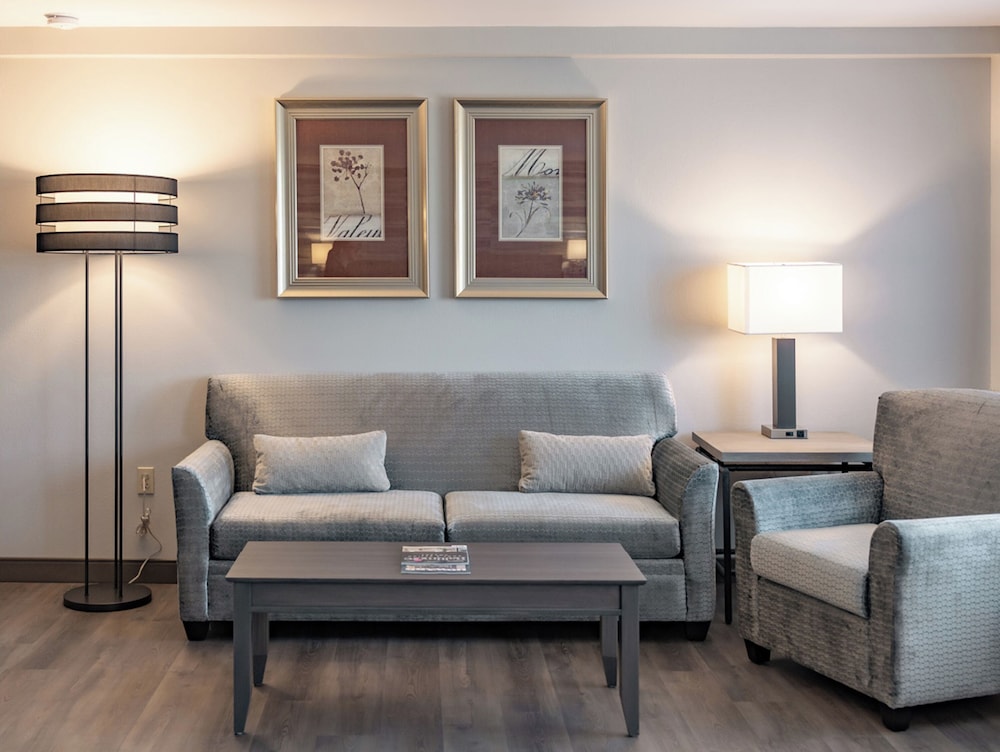 Turf Valley Resort Amp Spa 46/69