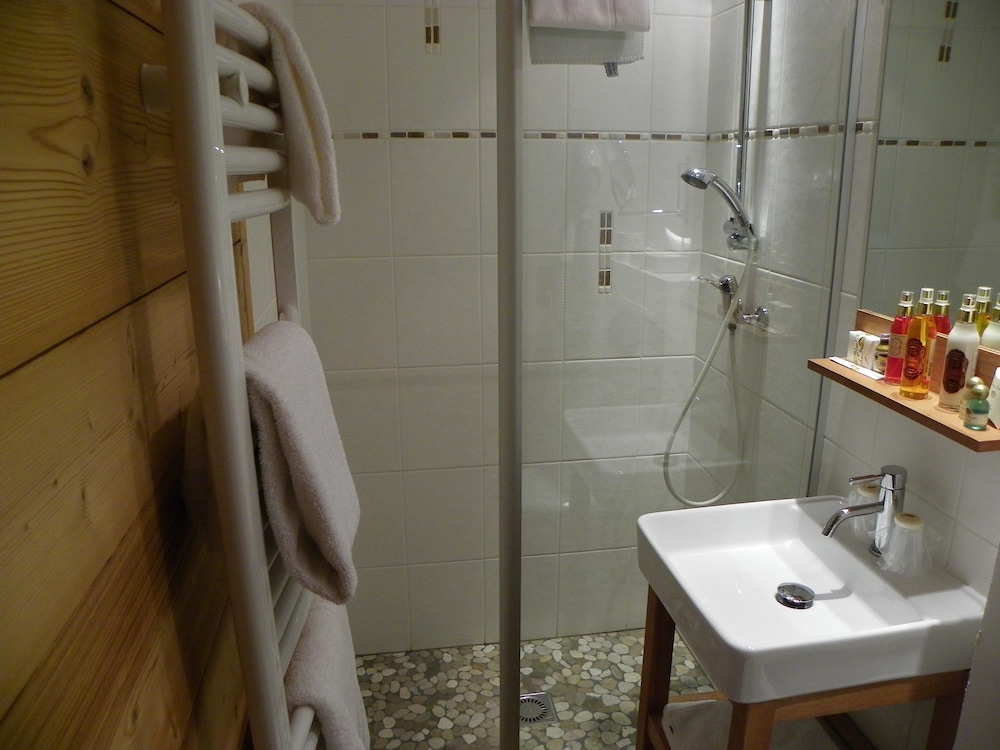 Hotel Carlina 11/51