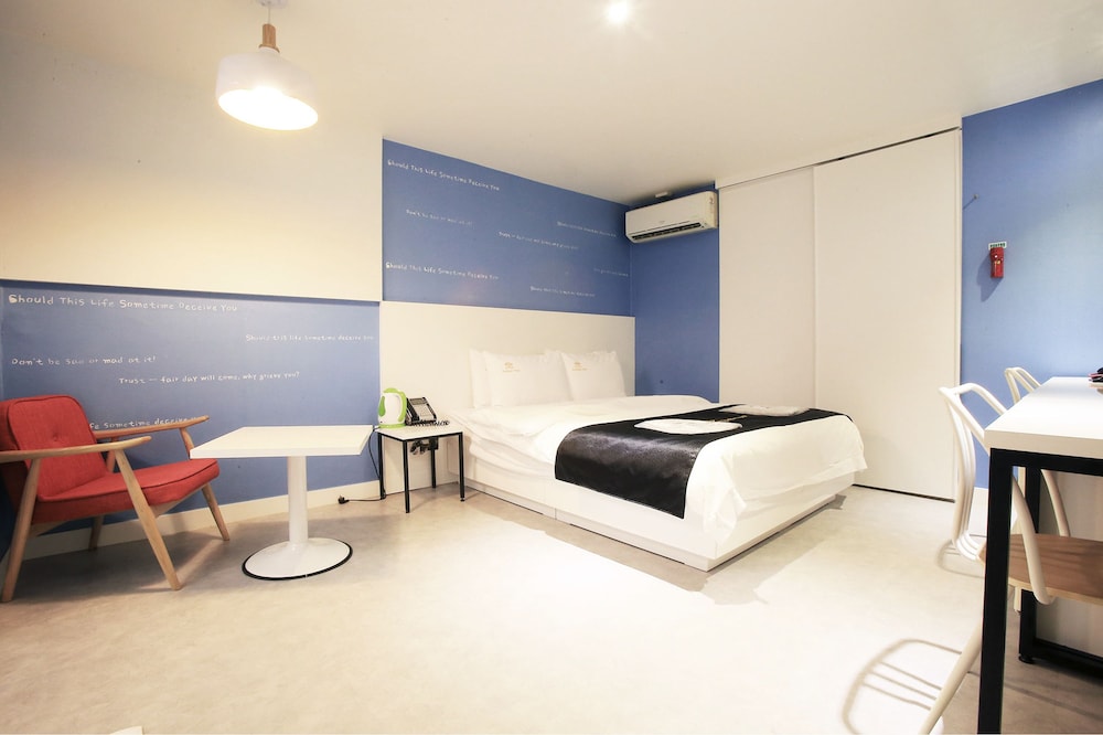 Noriter Hotel 13/50