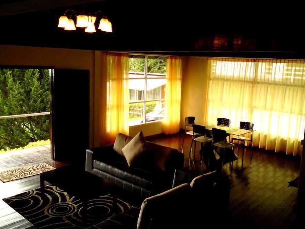 J Residence 41/60