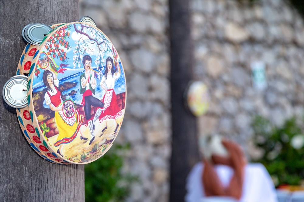 Hotel Ariston and Palazzo Santa Caterina 24/50