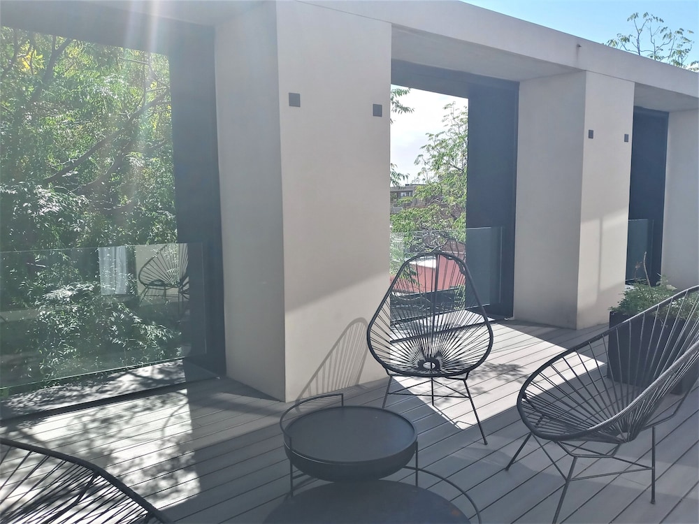 Krista Hotel Boutique 36/65
