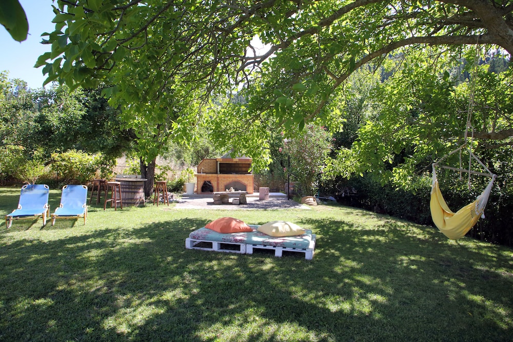 Villa Karidia 44/50