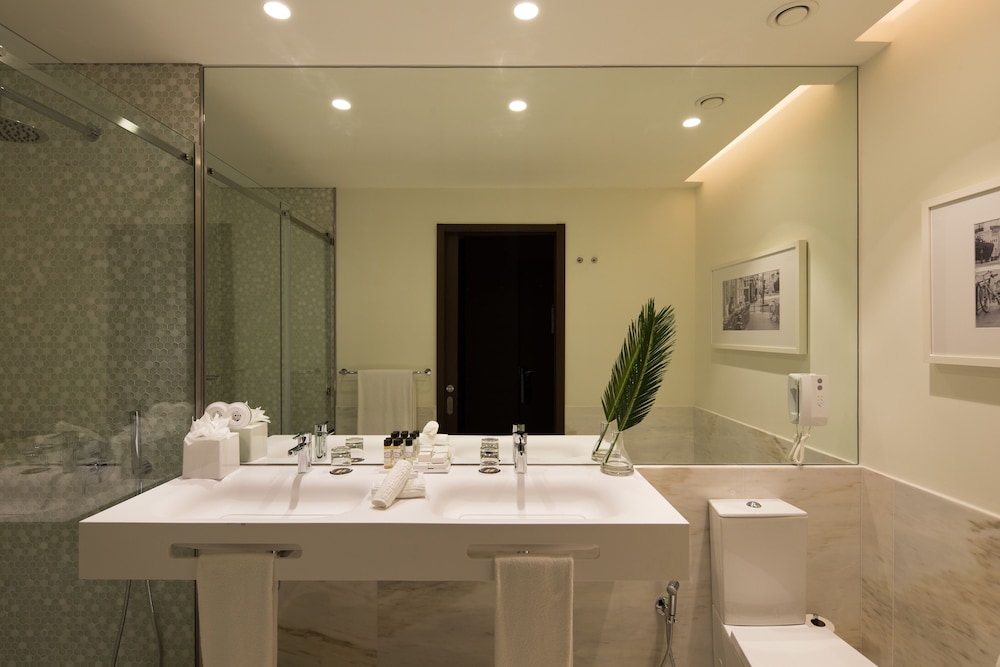 Pestana Porto A Brasileria 34/76