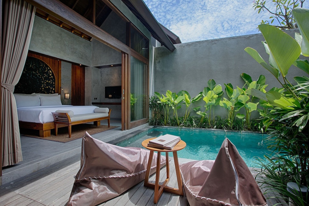 TAMAN DHARMAWANGSA SUITES 22/50