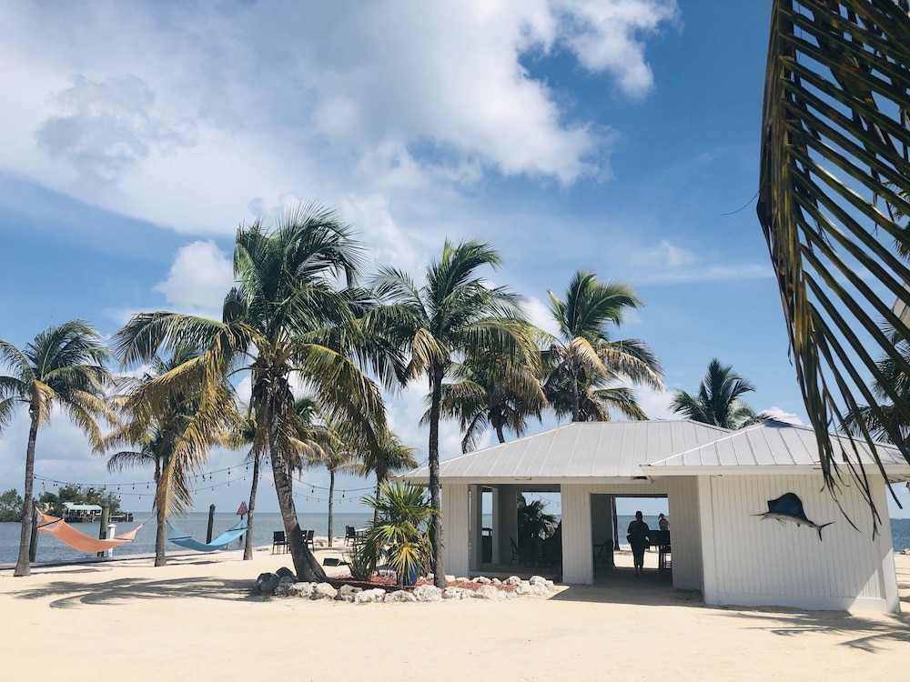 Banana Bay Resort and Marina 40/50
