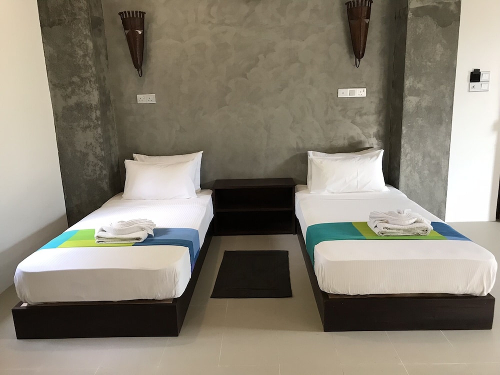 Handagedara Resort 19/63