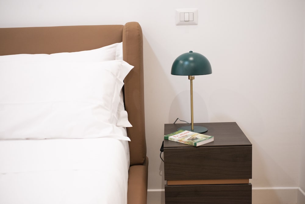 Boutique Hotel Galatea 45/78