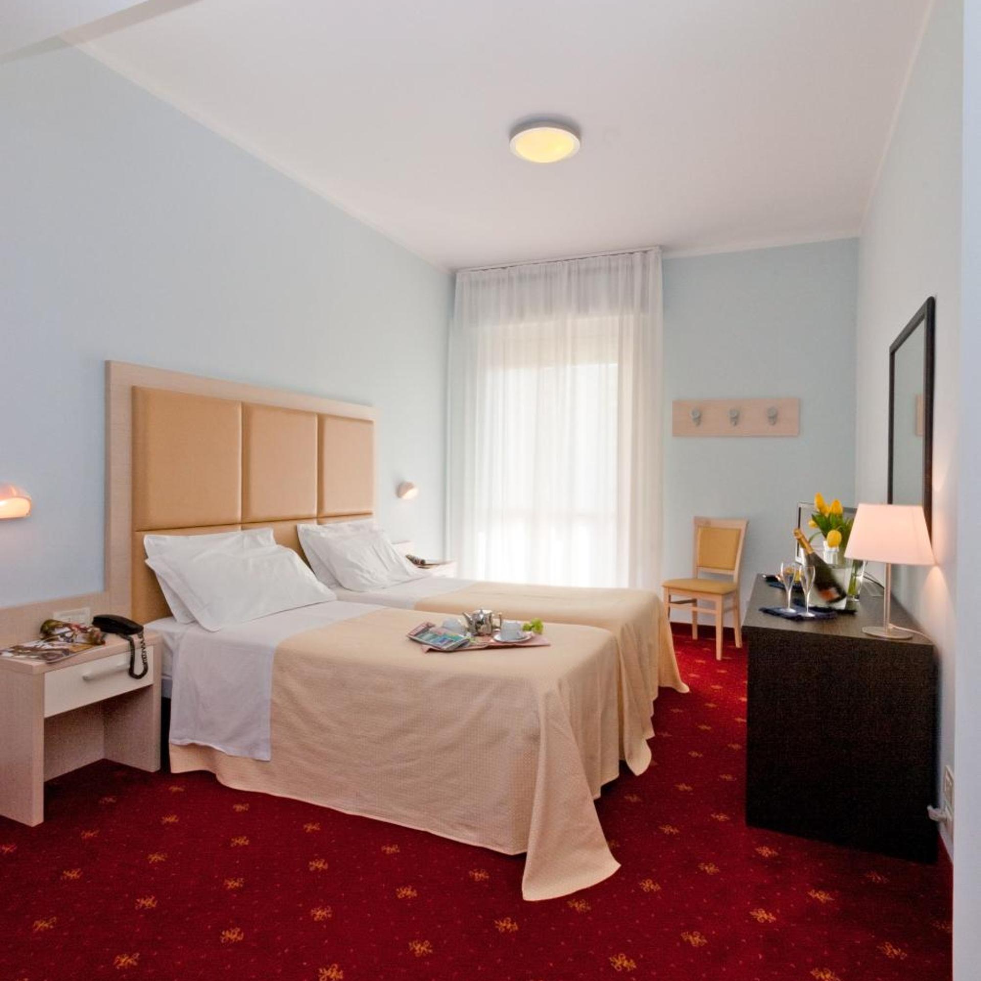 Columbia Terme 18/53