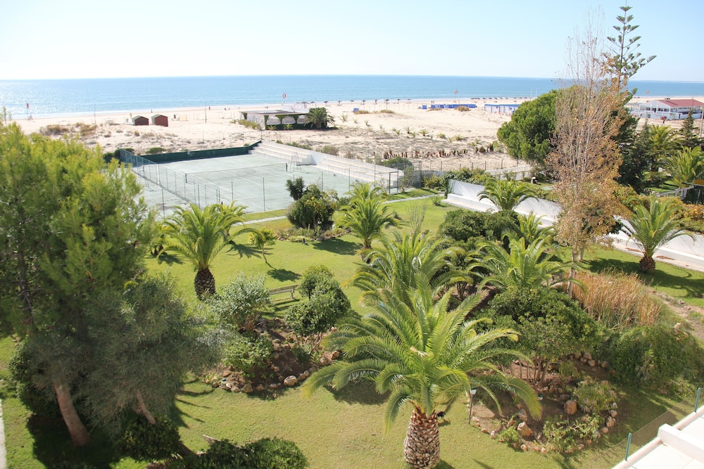 Vasco Da Gama Hotel 43/50