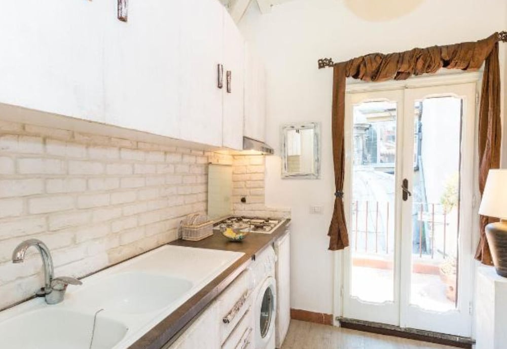 Bastianelli Home 45/47