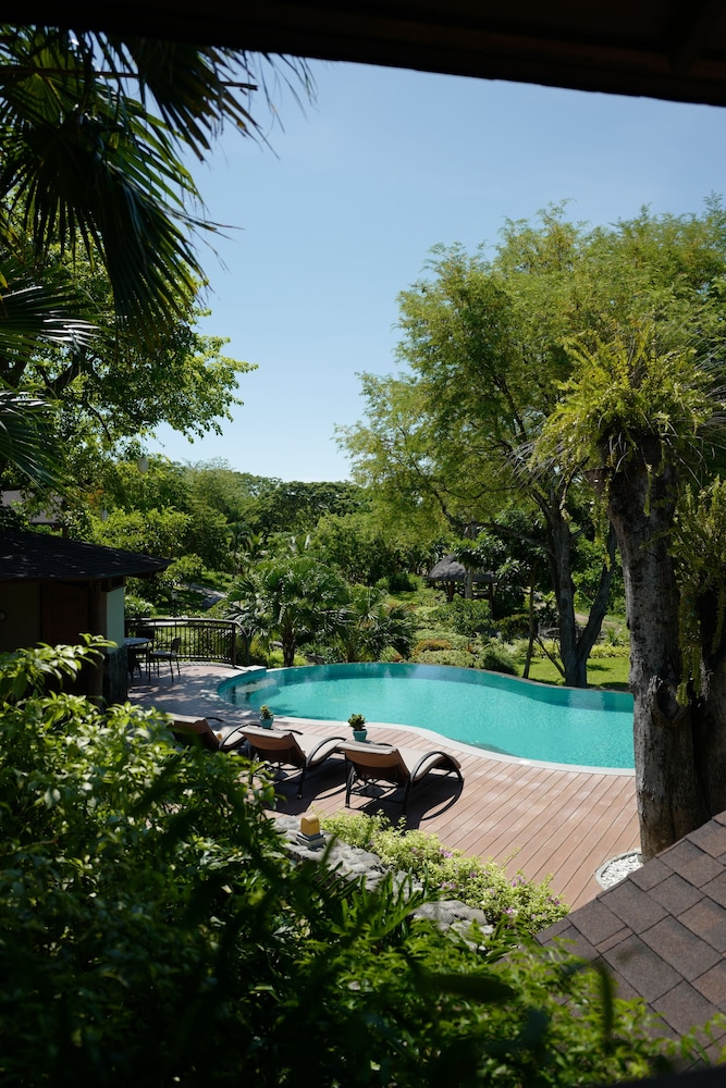 El Jardin De Zaida Managed by HII 26/41