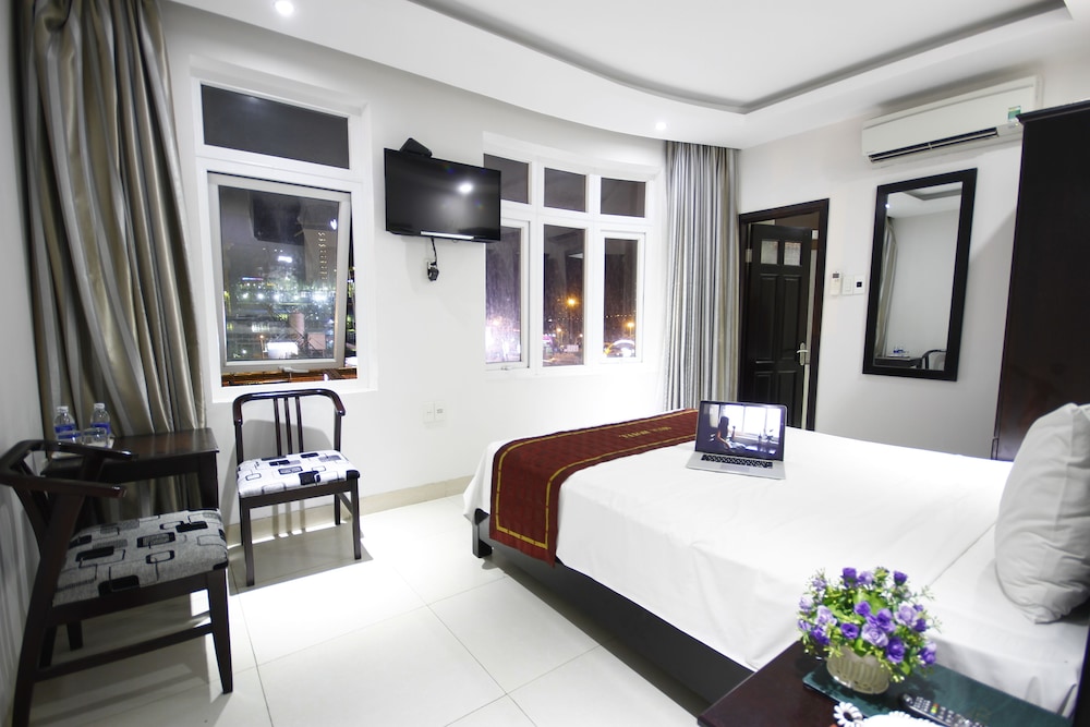 Misa Hotel 44/75