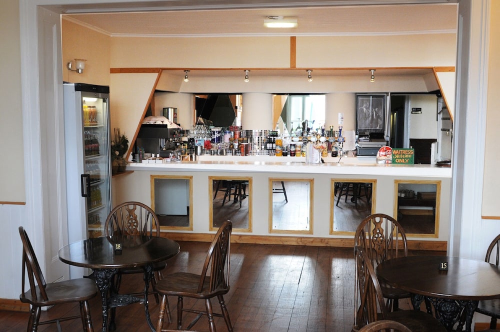 The Hope Hotel 22/24