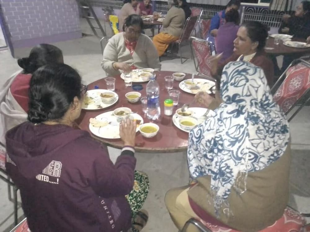 Srishti Shelter 26/36